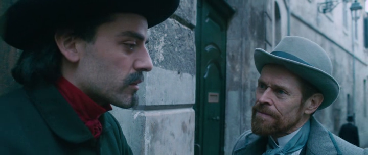 vlcsnap-2019-04-12-15h35m56s004