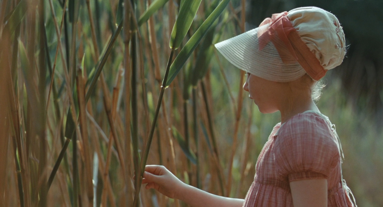 Bright.Star.2009.ITA.ENG.1080p.BluRay.x264-Morpheus.mkv_snapshot_00.47.53_[2020.06.20_17.46.07]