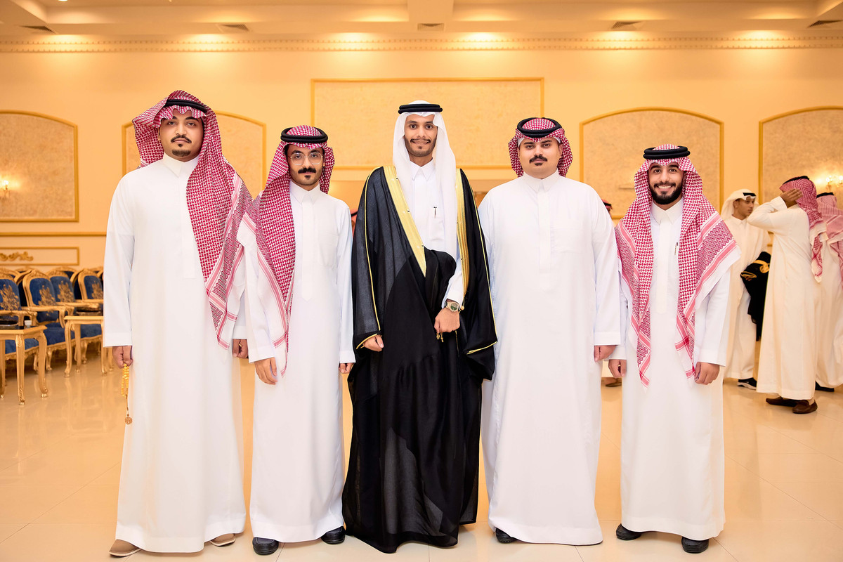 Freelancers-BN7-A4256