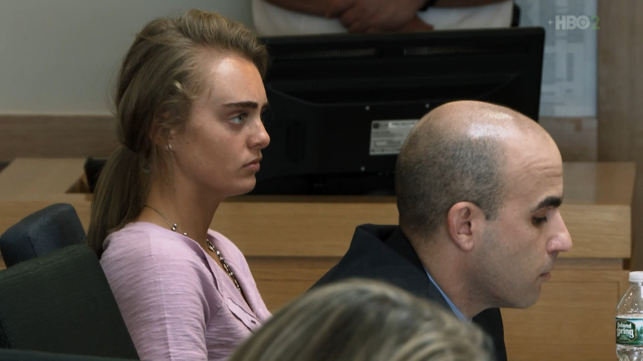 I Love You Now Die The Commonwealth Vs Michelle Carter S01E02 1080p WEB DL x264 ExYuSubs