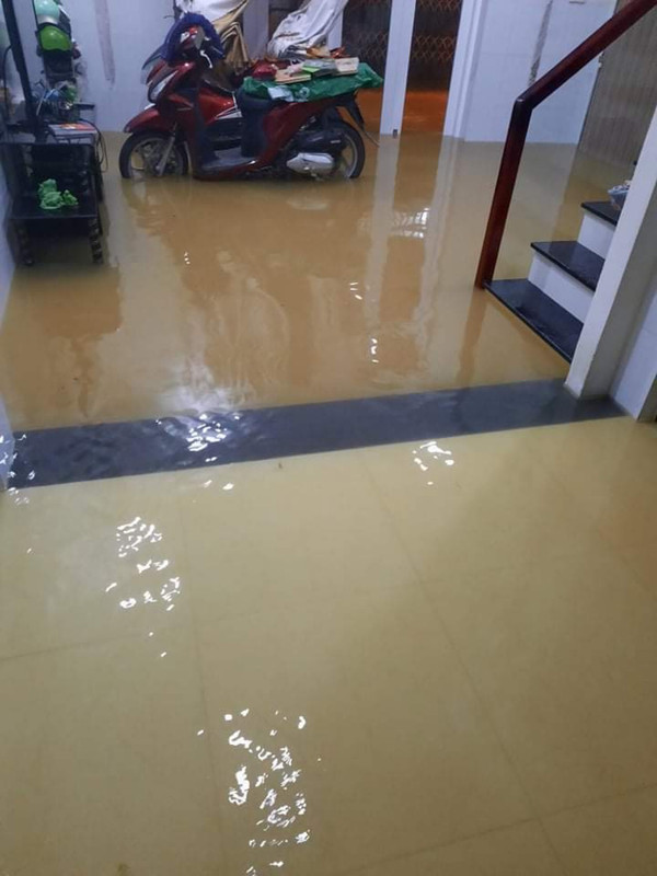 A5904731-E636-46E8-BCB3-3B9A2ABB33C0