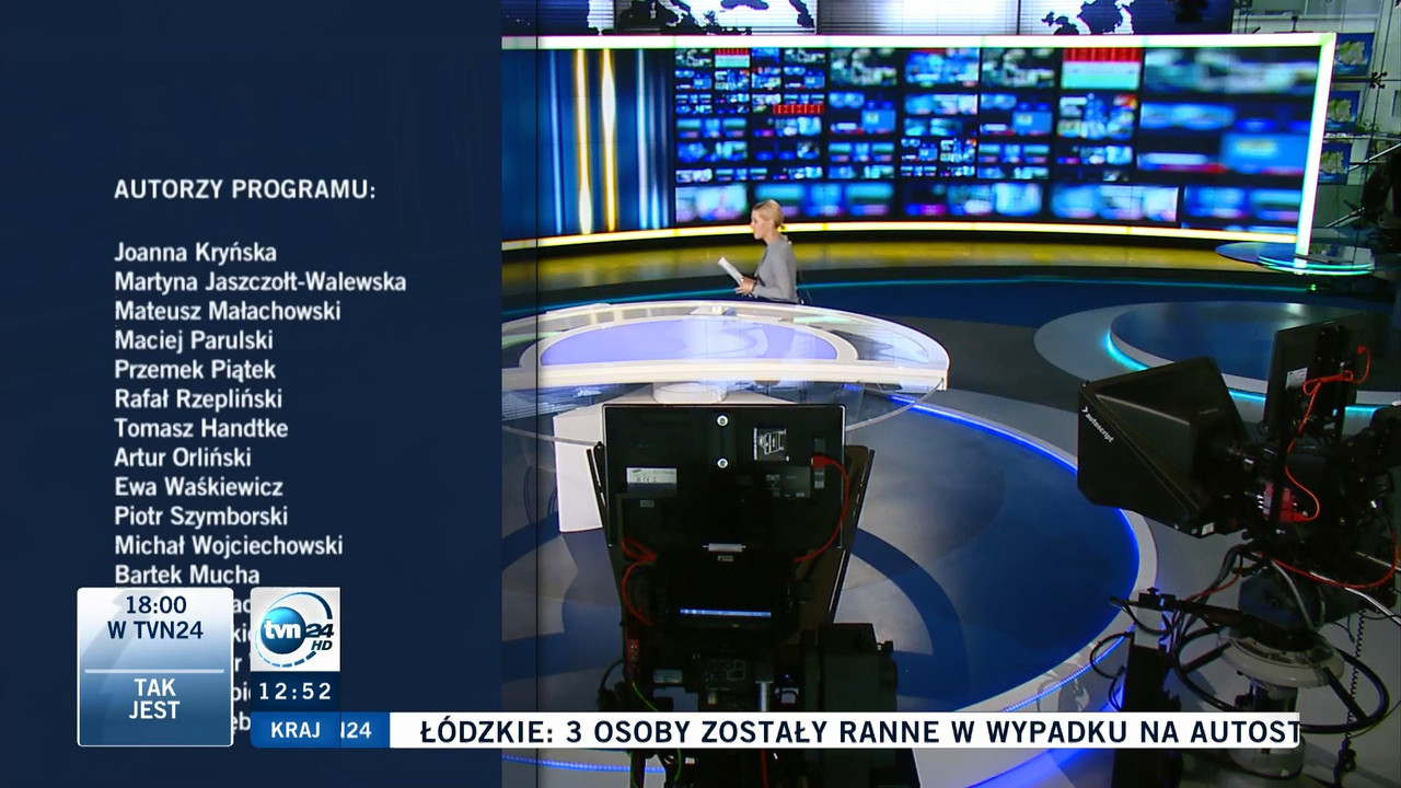 2 10 2019 asia krynska tvn24 15