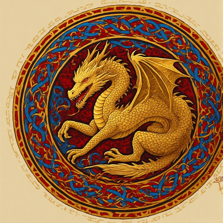 Golden-Dragon-in-the-Nordic-Je-24