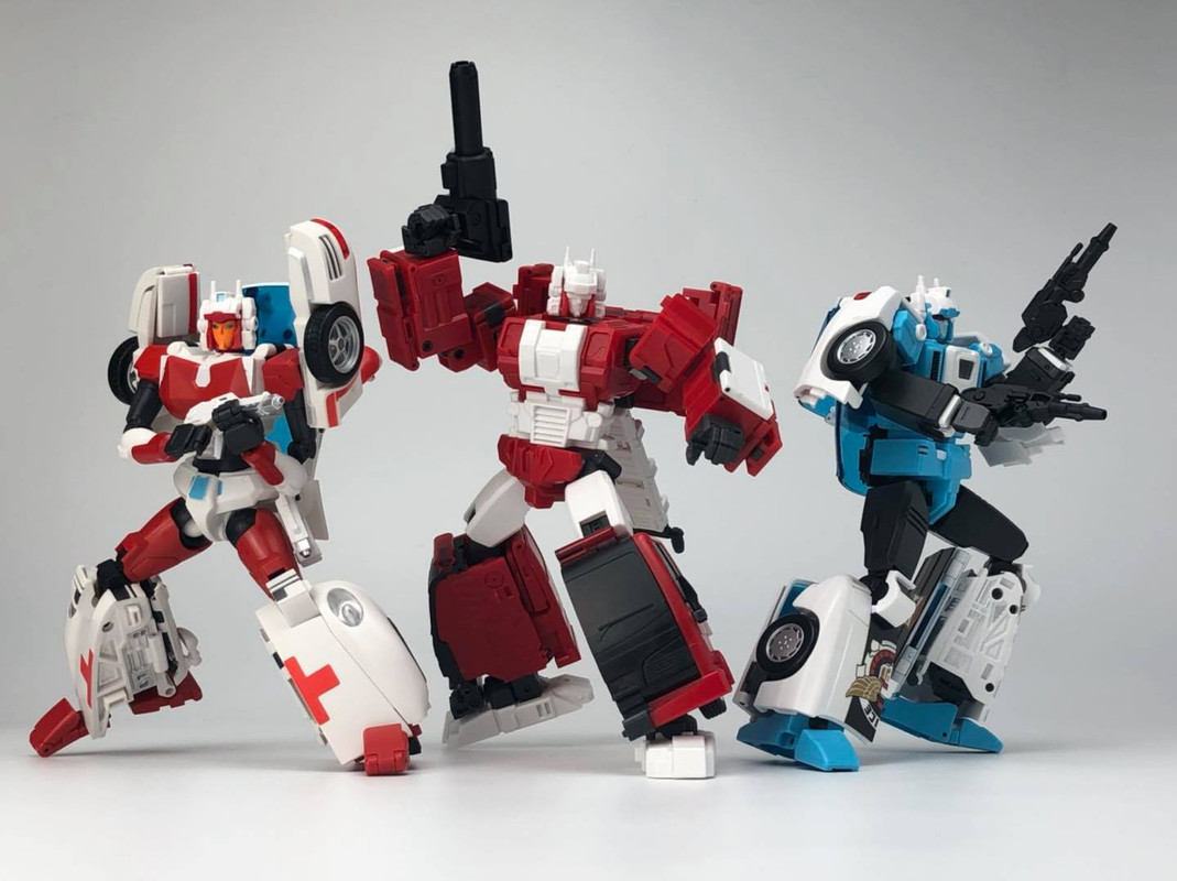 Fans-Hobby-MB-14-Kap-10