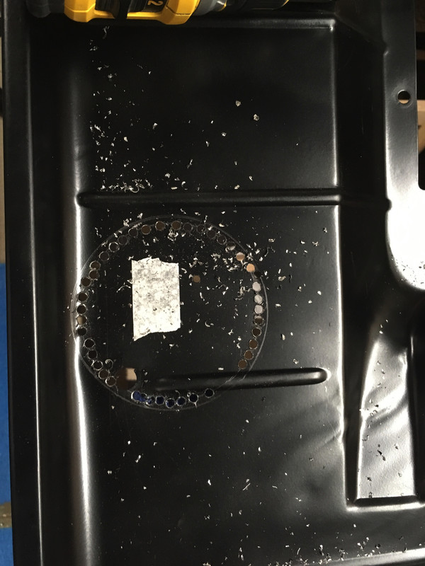 Image 04-07-2020 à 17.51