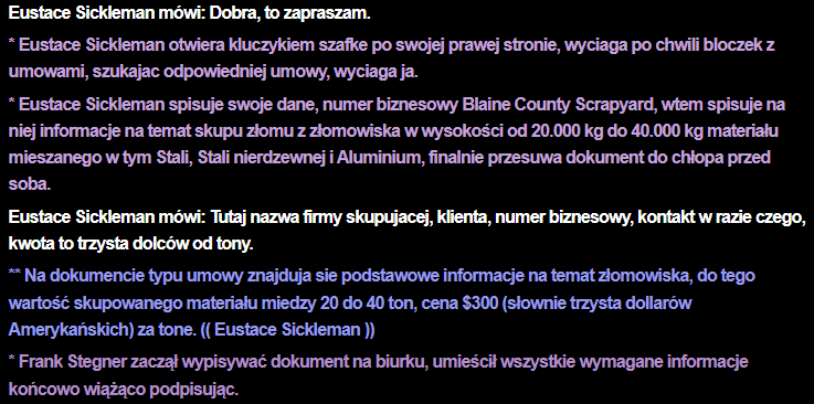 Screenshot-17.png