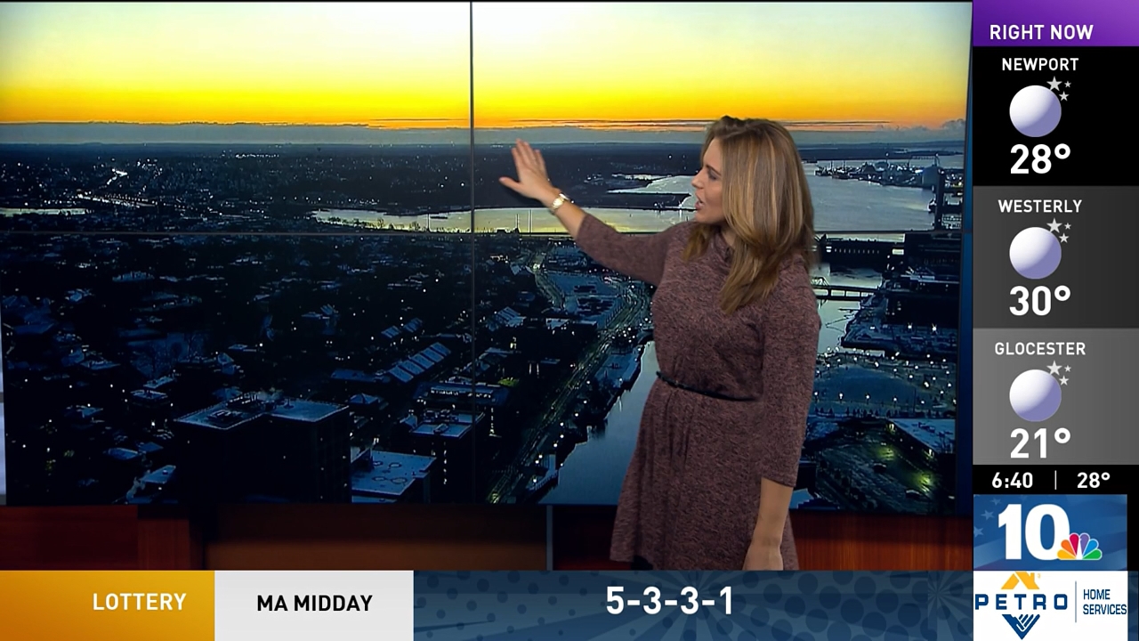 12.09 - 11.00.00 - NBC 10 News Sunrise @ 6am. Local news, sports and ....ts_snapshot_42.56.144