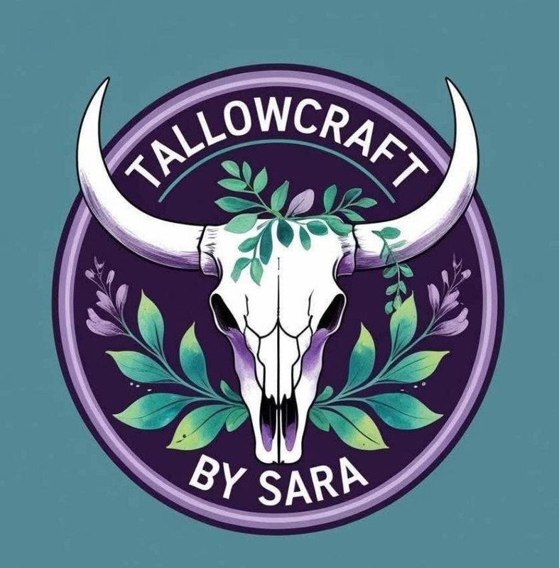 Tallow Craft by Sara