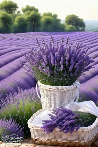 abda002bf55974687c38a7674c0a2b2c