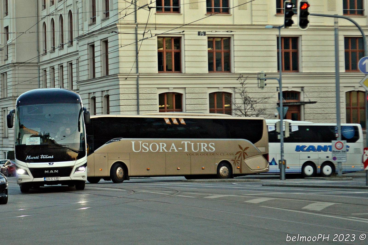 837D0113-02A6-4555-B616-C2D701678A01