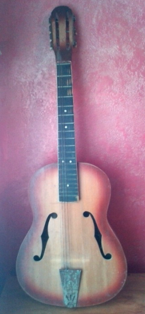 Знімок екрана 2018-05-01 о 16.33.01