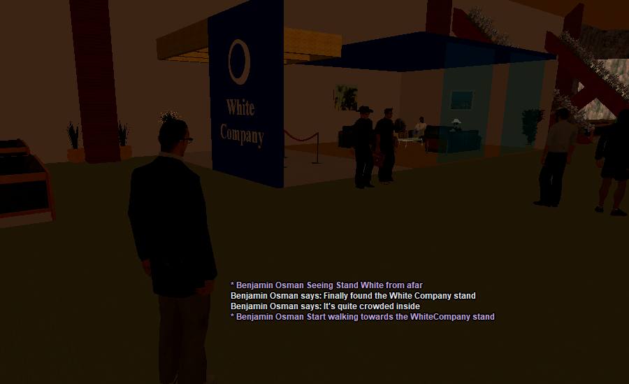 ssrp-job-3.png