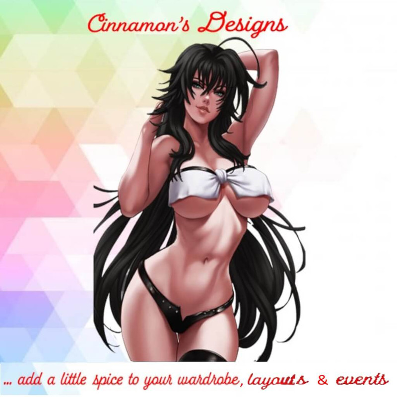 Cinnamon-Sugar2-Designs-Banner