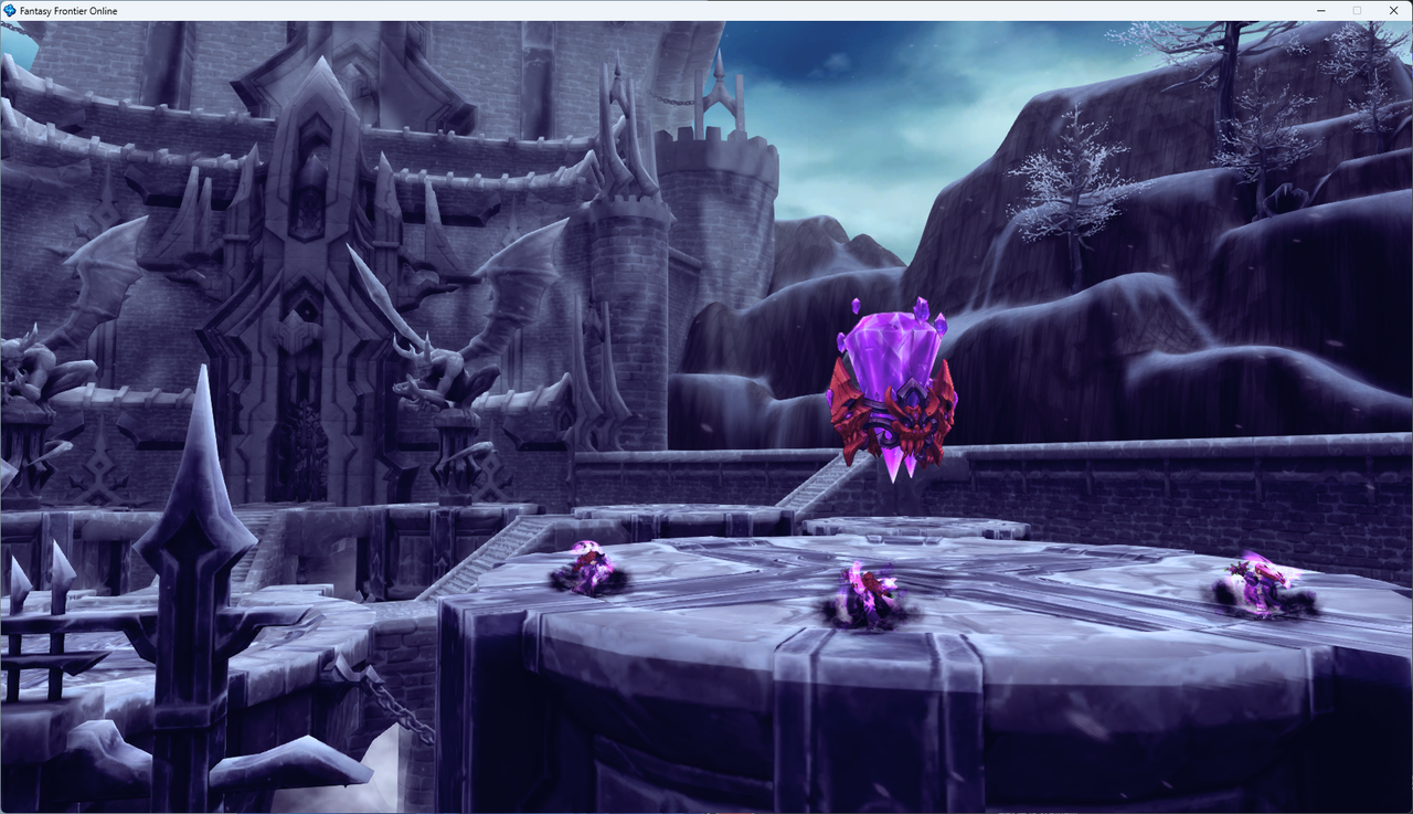 螢幕擷取畫面 2024-07-20 232440