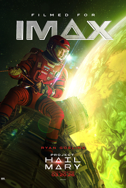 Movie cover image
