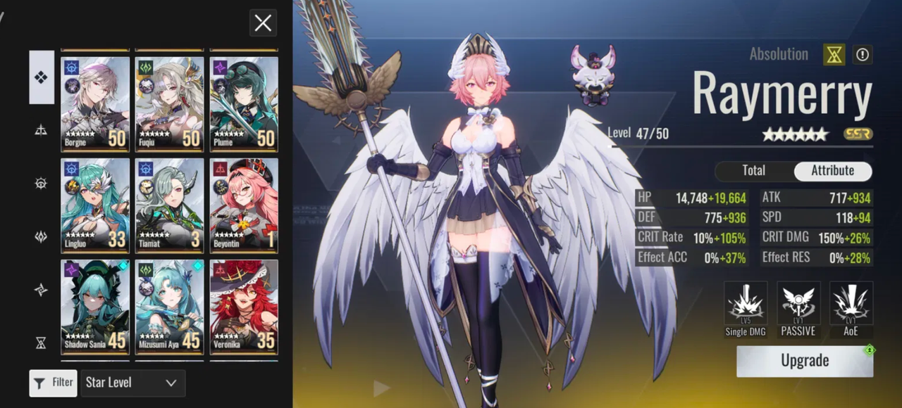 Screenshot 2026 01 13 160143