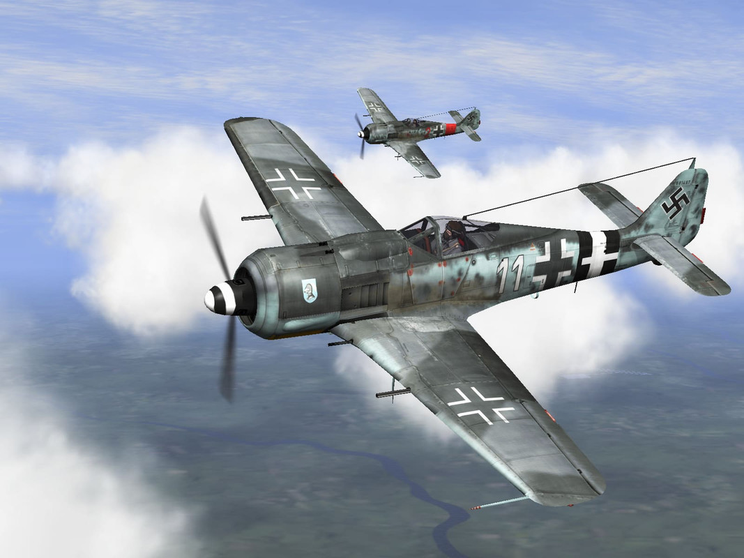 il2fb 2016-10-28 12-17-13-38.bmp