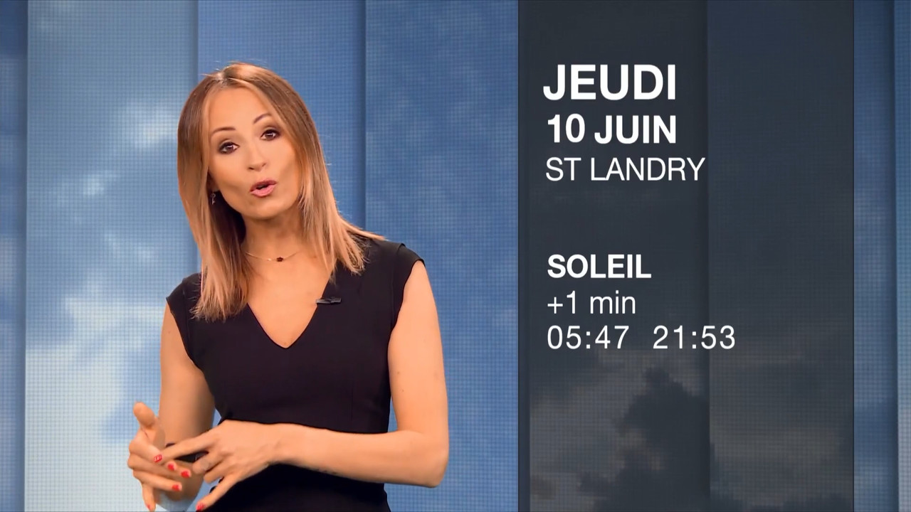 2021-06-09_20_15_M6Suisse_Meteo.mp4_snapshot_05.50.670