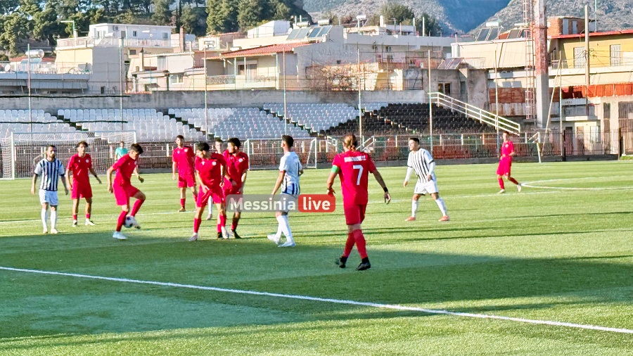 miltiadis-panaigialeios-1-73-20251201