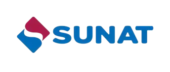 SUNAT
