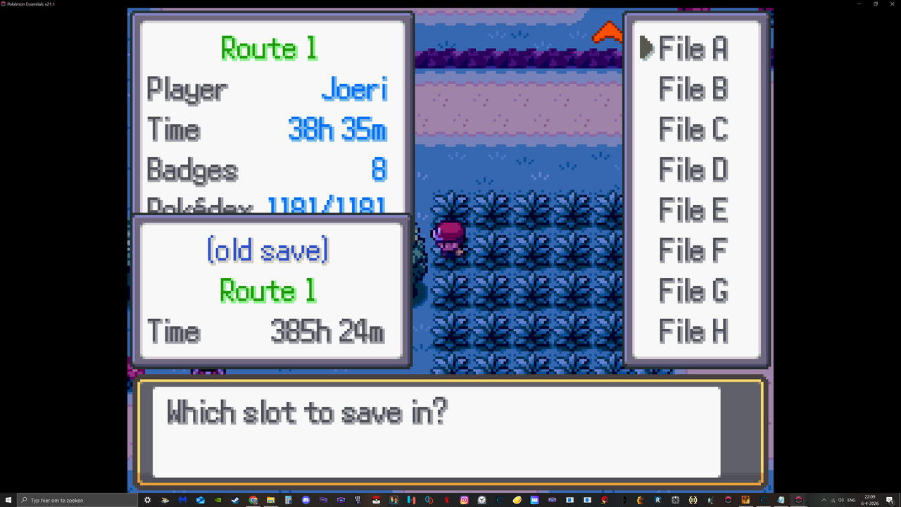 Schermopname (53802)