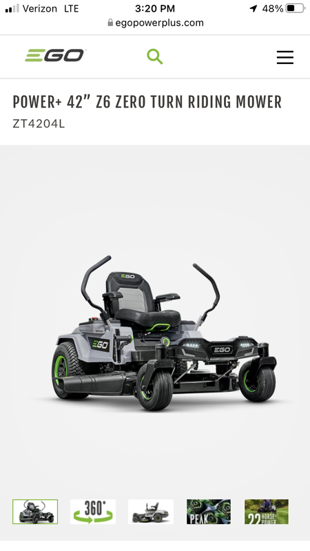 7AAB7D91-3EE3-42F7-895F-2A0F7772B13A