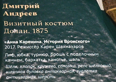 https://i.postimg.cc/B62LMLqw/9.jpg