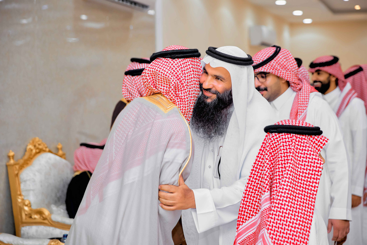 freelancers-BN6-A1669