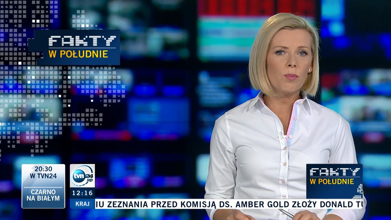 10 05 2018 asia krynska tvn24 6