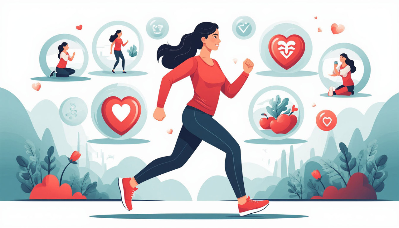 Наттокиназа