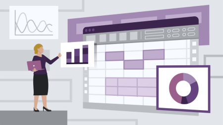 Excel: Dashboards for Beginners (2022)