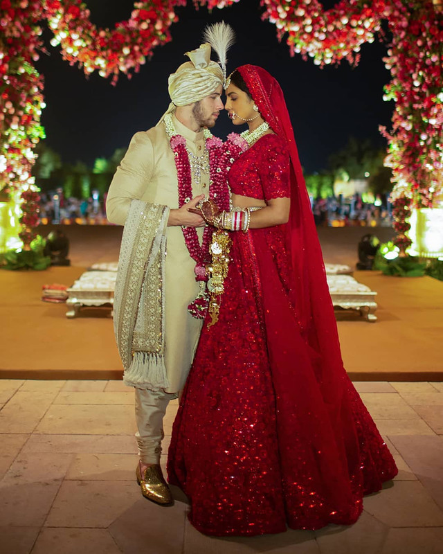 Top 10 Most Liked Instagram Posts In India