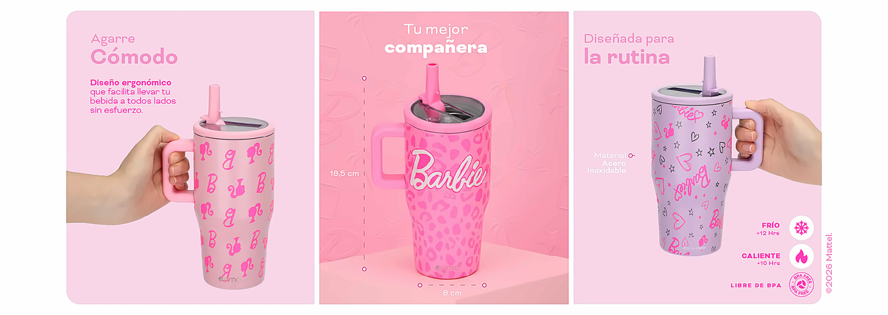 Tumbler-Barbie-DK2-2