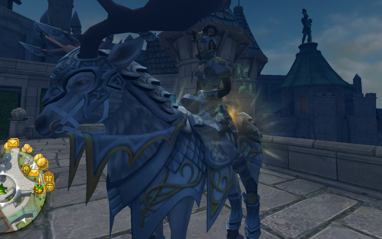 ACD578C4-0383-4351-B87B-0C223023524D