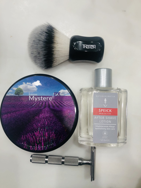 B16E939B-0854-40A4-A811-D9F7BD20D672