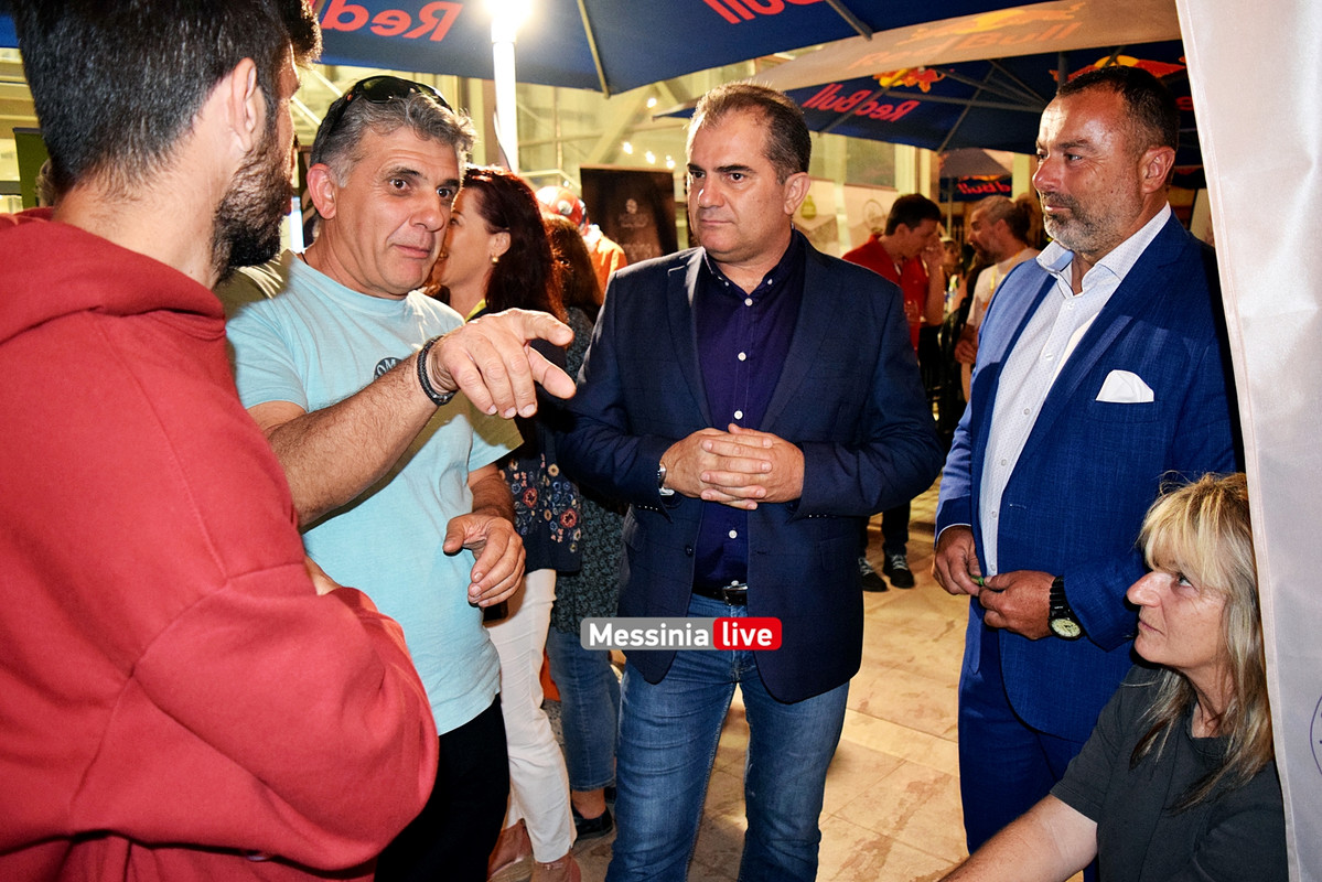 ΦΟΡΟΥΜ 2DSC_0202