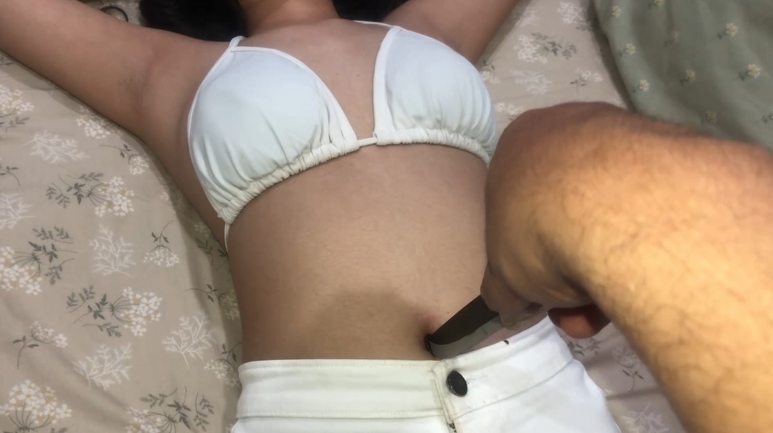 BBPE 4