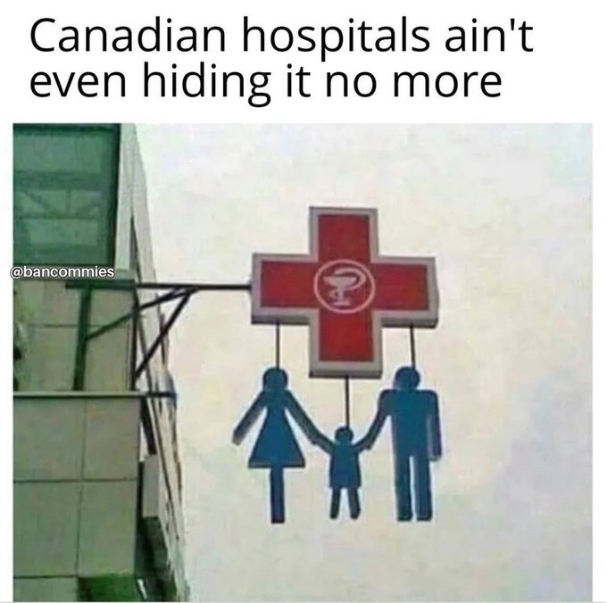 canadian-hospitals