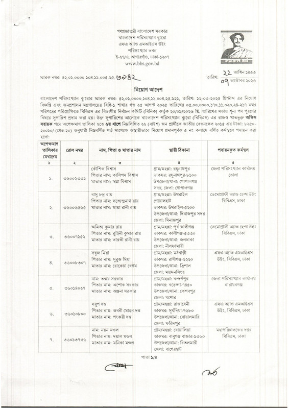 BBS-Job-Appointment-Letter-2026-PDF-29