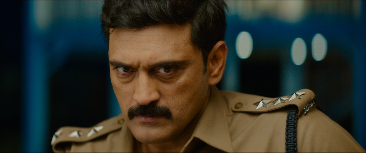 Thunivu.2023.2160p.NF.WEB-DL.DDP5.1.H.265-VAATHI_new.mkv_snapshot_00.25.53.750