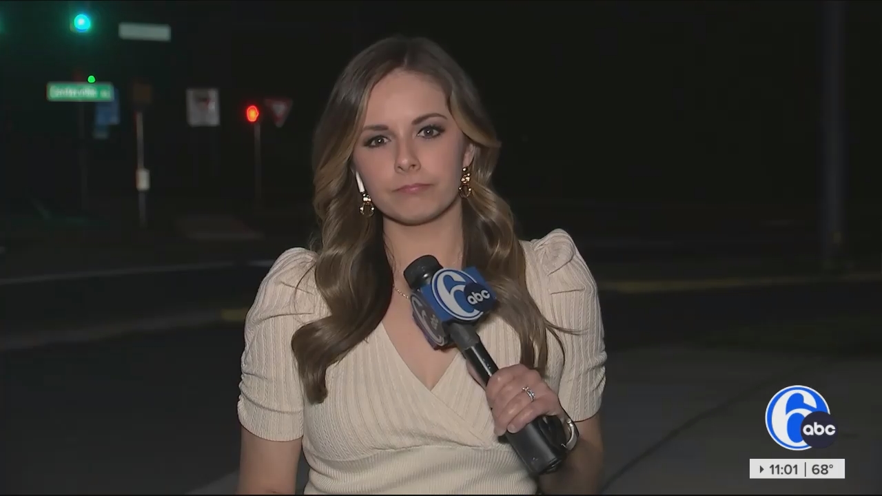 Action News 11 PM_20240507_04000435.ts_snapshot_03.35.569