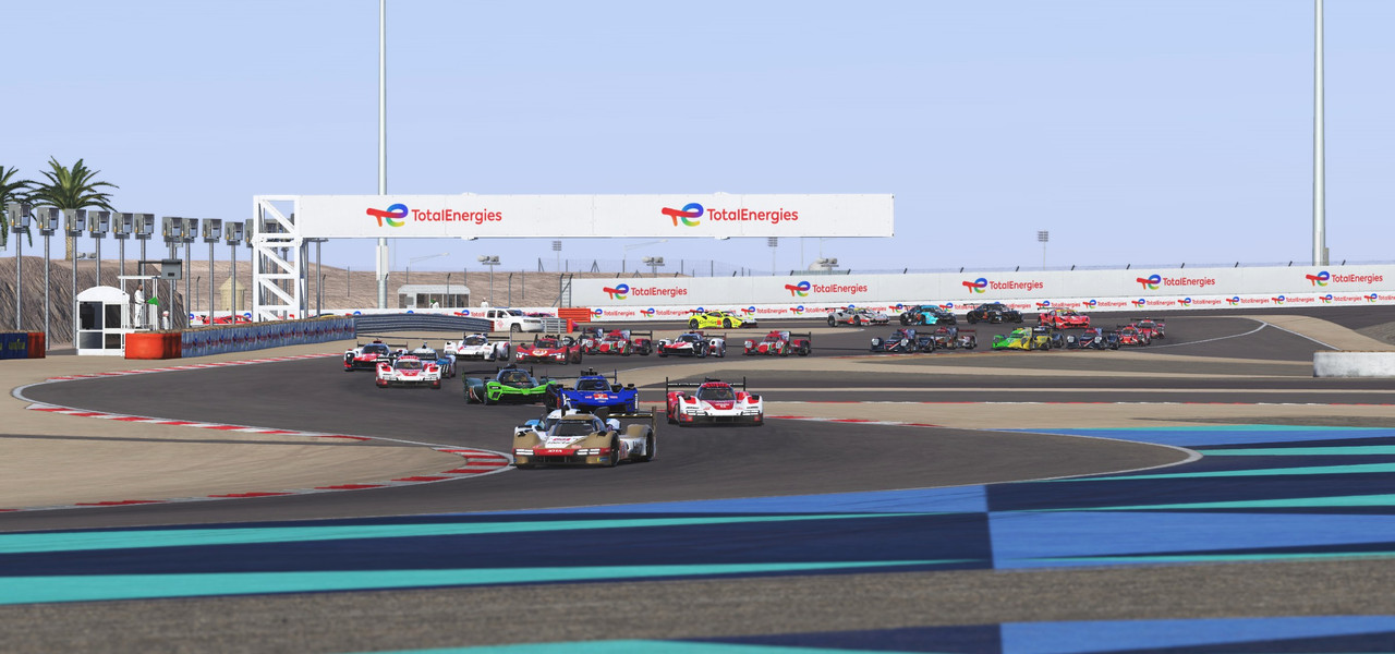 Le Mans Ultimate 2024-03-23 15-09-53-004