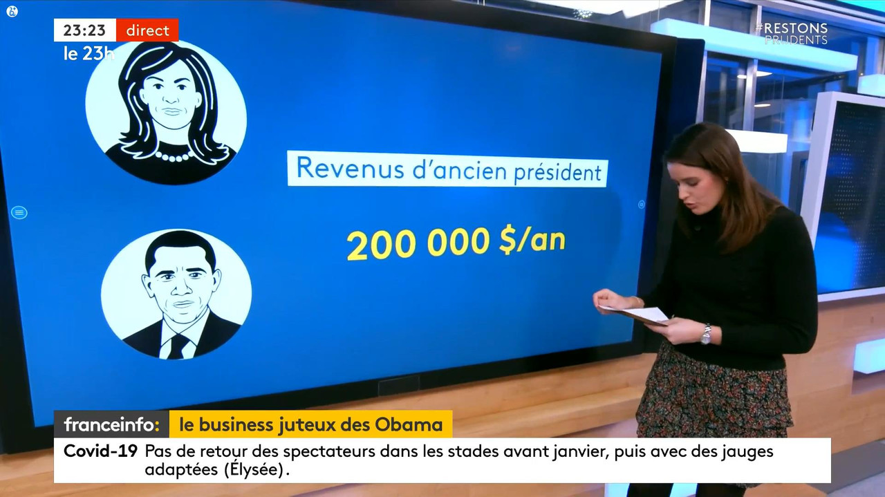 11.17 - 21.59.00 - Le 23H. Le Grand Jt Du Soir De France Télévisions,...-1.m4v_snapshot_00.30.42_[20