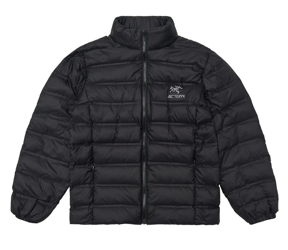 Arc'teryx Chaqueta De Plumón
