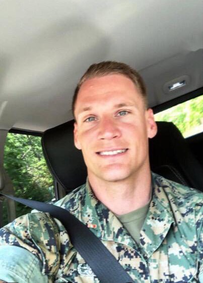 9F621F09-4A7A-4FF4-B374-B95FC094D3C2