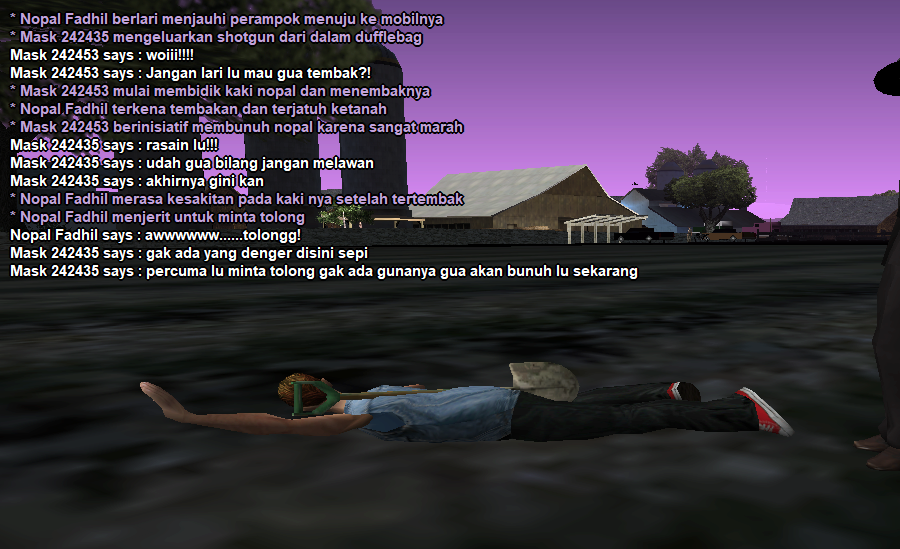ceka-17.png