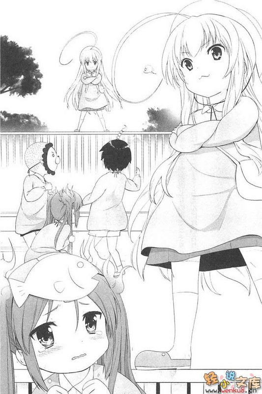 Illu10.jpg