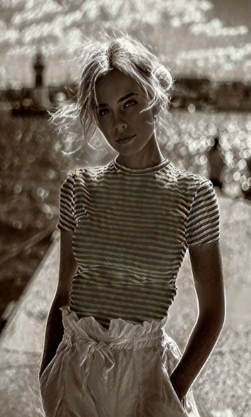 IMG-4591.png