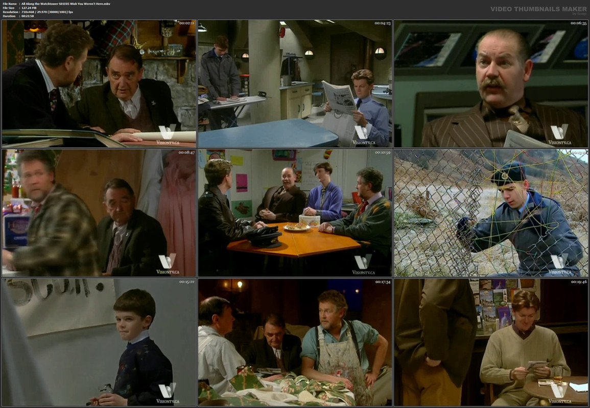 All Along the Watchtower S01E05 Wish You Weren't Here.mkv