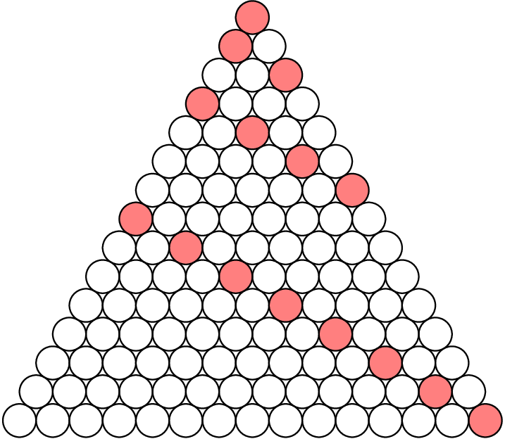 5019322c458dc32d23ec4aa93069c021e41e47ca